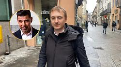 Farwest stasera 28 aprile: Alberto Stasi verso la libert&agrave;? Verit&agrave; e complotti a Garlasco, escort vip e baby gang dei Parioli