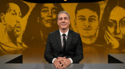 Le Iene presentano Inside stasera 28 aprile: tutta la verit&agrave; sulle le droghe che uccidono i giovani, l'inchiesta shock sul nuovo mercato dello sballo 