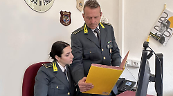 Il bancomat del dolore: a Grosseto 1,9 milioni sottratti a un disabile psichico lasciato vivere nella povert&agrave;