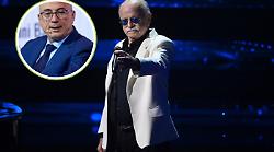 Una Giornata Particolare stasera 29 aprile: Aldo Cazzullo celebra Gino Paoli a un mese dall'addio