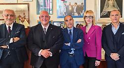 Sistema si conferma l'asset strategico di Grosseto: utile approvato e fatturato oltre i 10 milioni