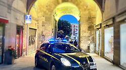 Corsi fantasma in Maremma: cos&igrave; due societ&agrave; svuotavano le casse dello Stato, 200mila euro scippati al fisco