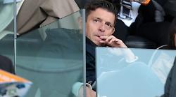 Le Iene stasera 30 aprile: Olindo Romano torna a parlare e il caso Rocchi scuote la Serie A