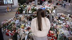 Dritto e Rovescio stasera 30 aprile: lo schiaffo della Svizzera su Crans Montana e il caso Nicole Minetti