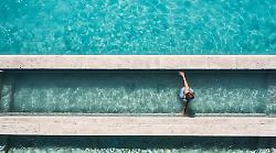 Terme di Saturnia, un mese di maggio ricchissimo: ecco tutti gli appuntamenti