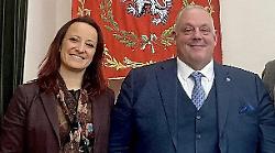 Il bilancio tiene: il rendiconto 2025 premia la gestione del Comune di Grosseto