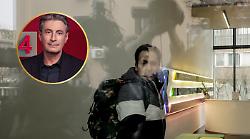 Ore 14 Sera oggi 30 aprile: delitto di Garlasco e Andrea Sempio in Procura, famiglia nel bosco e Pamela Genini