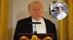 Piazzapulita stasera 30 aprile: il "disordine Trump", il caso Minetti e  l'attacco alla Flotilla