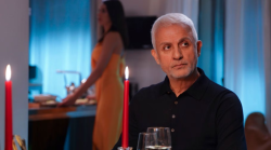 Forbidden Fruit, anticipazioni puntata stasera 30 aprile: Leyla gioca sporco, Ender cadr&agrave; nell'inganno?