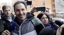 Quarto Grado stasera 1 maggio: delitto di Garlasco, ecco perch&eacute; Andrea Sempio &egrave; l'assassino di Chiara Poggi secondo la Procura