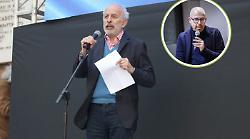 In Altre Parole stasera 2 maggio: Gramellini tra i dilemmi di Taranto e il riarmo nucleare,  Lerner e Galimberti ospiti