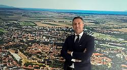 Piano Casa, Rossi (FdI) gela il Sunia di Grosseto: "Basta bugie, investiamo 10 miliardi per i cittadini"