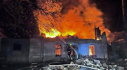Le Iene presentano: Inside stasera 5 maggio. Le 56 guerre nel mondo, siamo davvero assuefatti al conflitto?