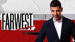 Farwest stasera 5 maggio: delitto di Garlasco tra moventi shock e regie mediatiche. Caro petrolio e turismo