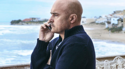 Il Commissario Montalbano, anticipazioni puntata stasera 5 maggio: la trappola di Susanna e il segreto dello zio