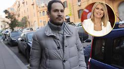 Chi l'ha visto? stasera 6 maggio: la possibile svolta per il delitto di Garlasco e la profanazione della tomba di Pamela