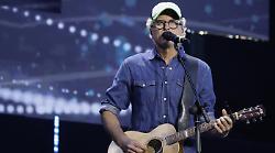Propaganda Live stasera 8 maggio: Niccol&ograve; Fabi ospite e il reportage dal Libano