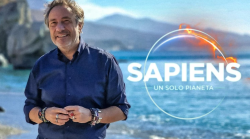 Sapiens - Un solo Pianeta stasera 9 maggio: il turismo di massa sta uccidento le nostre citt&agrave; d'arte?