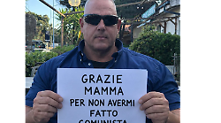Anche il Pd contro il sindaco di Grosseto Vivarelli Colonna: "Offende chi ha lottato per la libert&agrave; e fa gemellaggi con la Cina comunista"