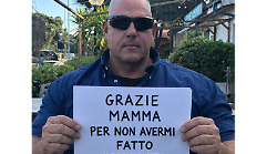 Ironia od oltraggio? Il Partito Comunista di Grosseto contro il sindaco Vivarelli Colonna: "Senza di noi non avresti questa libert&agrave;"