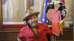 La Torre di Babele stasera 11 maggio: Augias e Jovanotti cercano la speranza nel caos del mondo moderno
