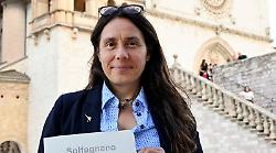 La Carta di Solfagnano entra nelle scuole: l&rsquo;inclusione diventa lezione di futuro