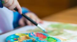 Al via le iscrizioni per gli asili nido comunali con priorità e agevolazioni per le famiglie