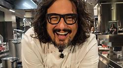 4 ristoranti stasera in tv domenica 5 gennaio su Sky Uno: ecco i ristoranti in gara nella terza puntata del programma di Alessandro Borghese