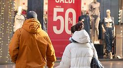 Maremma, c'è la data d'inizio dei saldi invernali: ecco quando è, e le 5 regole d'oro da seguire