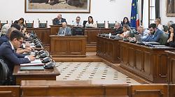 "Terme di Roselle, concessione scaduta nel silenzio: &egrave; gravissimo"