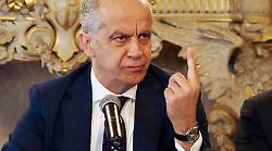 Anpi multata a Orbetello, i parlamentari Pd presentano un'interrogazione al ministro dell'Interno