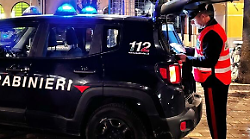 Sanzioni per 8mila euro al gestore di uno stabilimento balneare: violazioni igienico-sanitarie