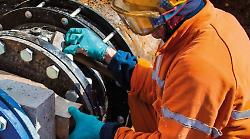 Acquedotto del Fiora lavora in Maremma:  doppio intervento  sulla rete idrica