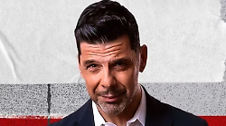 Farwest stasera in tv venerd&igrave; 18 ottobre su Rai 3: le anticipazioni del programma condotto da Salvo Sottile 
