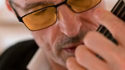 Otto concerti nei luoghi più suggestivi della città: torna il Mantovani international guitar festival