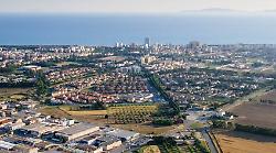 Tante case, pochi residenti: il paradosso della crisi dell'emergenza abitativa a Follonica