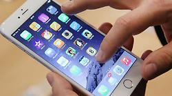 Grosseto, l'Asl candidata al premio Smartphone d'oro 2024: c'è tempo fino al 20 novembre per votare