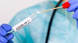 Covid, l'Oms Europa: "In 8 settimane casi aumentati di 5 volte e + 32% di morti". Vaia: "Proteggere anziani e deboli con vaccini regolari"