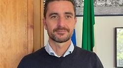 "Follonica, bilancio nel caos": l&rsquo;opposizione attacca su trasparenza e anticorruzione