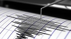 Terremoto, un'altra scossa avvertita questa mattina a Siena