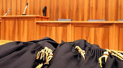  L&rsquo;errore di chi urla S&igrave; e l&rsquo;errore di chi urla No