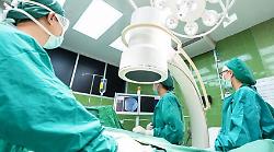 È la Giornata della donazione e del trapianto: in arrivo un percorso innovativo per il tessuto osseo da vivente