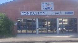 Grosseto, torna la lotteria della befana della Fondazione Il sole: dove prendere i biglietti e quali sono i premi in palio