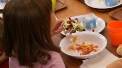 Servizi mensa e trasporto scolastico, l'apertura delle iscrizioni online e le tariffe