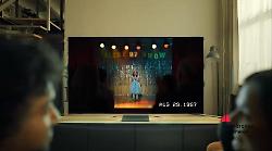 Samsung presenta line-up 2025 Audio Video: ridefinito concetto Smart TV grazie a Vision AI 