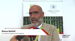 Tabacco, Bellelli (Coldiretti Campania): “Gli accordi di filiera danno reddito e futuro alle aziende agricole” 