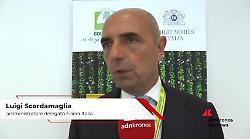 Tabacco, Scordamaglia (Filiera Italia): "Mentre l’Europa taglia la Pac, in Italia rilanciamo l’agricoltura con accordi concreti”