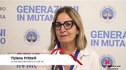 Salute, Frittelli: "Fondamentale sinergia tra enti locali e Ssn"