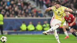 Vlahovic non molla e la Juventus è in trappola: la cessione del serbo manda in crisi il mercato. Quanto pesa sul bilancio bianconero