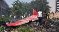 Disastro volo Air India AI 171, il tragico sospetto dell'esperta: "Nel 2019 durante l'atterraggio i motori si spensero da soli. Era un Boeing 787 Dreamliner"